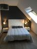 House BREST 