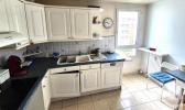 Apartment CRETEIL 