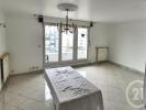 Apartment CRETEIL 