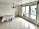 Apartment CRETEIL 
