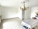 Apartment CRETEIL 