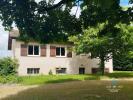 Vente Maison Saint-benigne 01