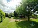Annonce Vente 6 pices Maison Saint-benigne