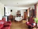Acheter Maison 115 m2 Saint-benigne