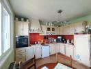 Acheter Maison Saint-benigne Ain