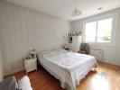 Acheter Maison Saint-benigne 250000 euros
