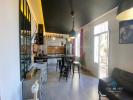 Annonce Vente 6 pièces Maison Puget-sur-argens