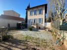 Acheter Maison 130 m2 Puget-sur-argens