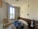 Acheter Maison Puget-sur-argens Var