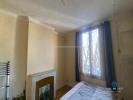 Acheter Maison Puget-sur-argens 400000 euros