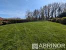 Annonce Vente 5 pices Maison Coutiches