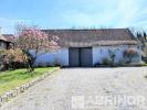 Acheter Maison 179 m2 Coutiches
