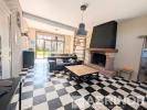 Acheter Maison Coutiches Nord