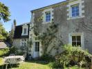 Annonce Vente Prestige Savennieres