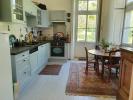 Acheter Prestige Savennieres 590000 euros