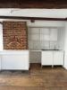 Annonce Location Appartement Nancy