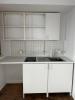 Louer Appartement 30 m2 Nancy