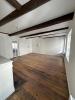Louer Appartement Nancy Meurthe et moselle