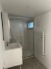 Louer Appartement Nancy 495 euros
