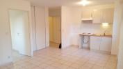 Acheter Appartement 41 m2 Saint-gaudens