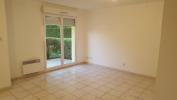 Acheter Appartement Saint-gaudens Haute garonne
