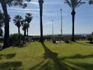 Annonce Vente 2 pièces Appartement Cannes