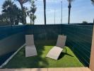 Acheter Appartement 28 m2 Cannes