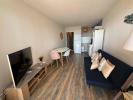 Acheter Appartement Cannes Alpes Maritimes
