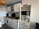 Acheter Appartement Cannes 238500 euros