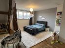 Annonce Vente 10 pices Maison Sussac
