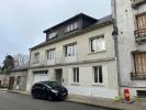 Acheter Maison 206 m2 Sussac