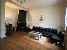 Acheter Maison Sussac 141700 euros