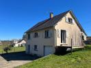 Annonce Vente 4 pices Maison Treignac