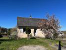 Acheter Maison 73 m2 Treignac
