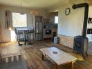 Acheter Maison Treignac Correze