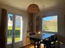 Acheter Maison Treignac 147150 euros