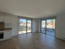 Apartment CROIX 