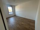 Apartment CROIX 