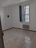 House POLLESTRES 