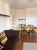 Annonce Location 2 pièces Appartement Perpignan