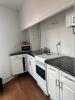 Louer Appartement 45 m2 Perpignan