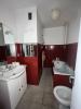 Louer Appartement Perpignan Pyrenees orientales