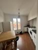 Louer Appartement Perpignan 530 euros