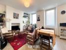 Location Appartement Cherbourg 50100 2 pieces 33 m2