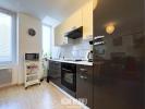 Louer Appartement 33 m2 Cherbourg