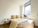 Louer Appartement Cherbourg Manche