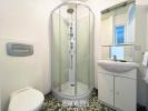 Louer Appartement Cherbourg 630 euros