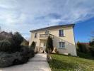 Vente Maison Saint-andre-les-vergers 10120 9 pieces 230 m2