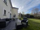 Annonce Vente 9 pièces Maison Saint-andre-les-vergers