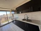 For sale Apartment Montpellier  34080 55 m2 3 rooms
